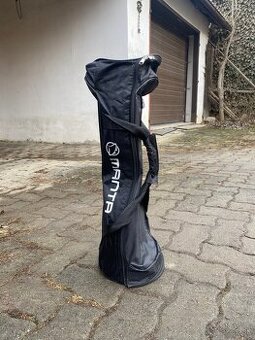 Predám hoverboard