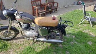 Jawa 350