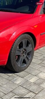 Predám disky 5x108 r18