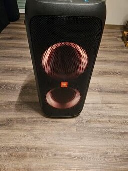JBL PARTY BOX 310