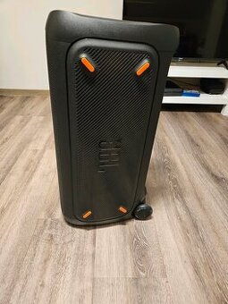 Jbl partybox 310