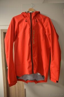 GORE-TEX® GORE® Bike Wear