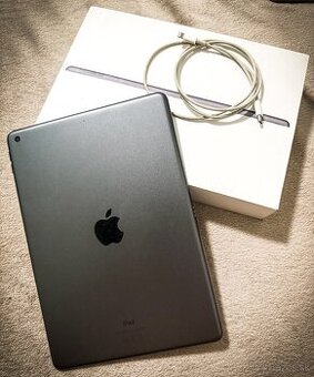 Apple iPad 8th generation WIFI 32GB