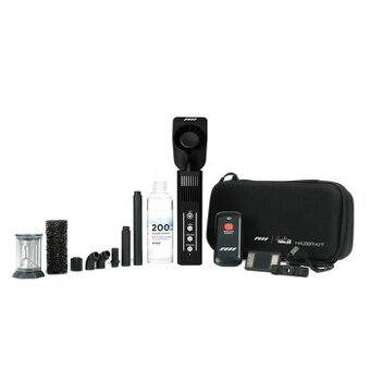 PMI SmokeNINJA - Full Kit
