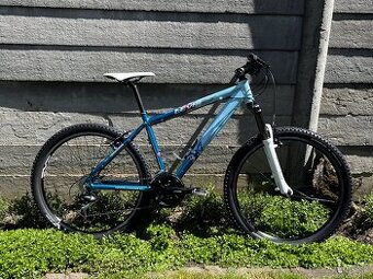 Kross horský dámsky bicykel