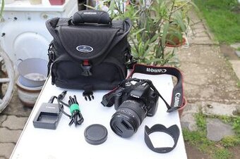 Canon