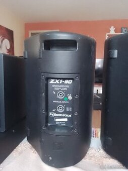 Electro voice Zx1-90