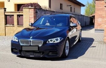 550 D