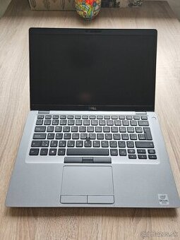 Dell Latitude 5410