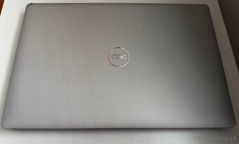 Dell Latitude 5410, Čistý Windows 10 Pro a Word,Excel2024