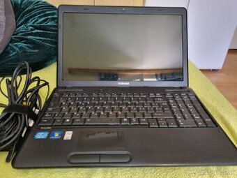 Predam Notebook