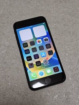 iPhone SE 2020