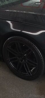 Kolesa 275/30 R20