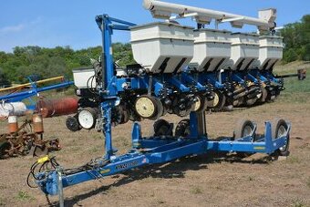 Kinze sejacka