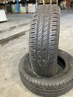 Predám pneu 185/65R15
