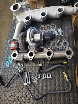 turbo sadu na zetor