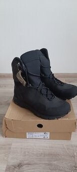 BOSP Taras high 42 (28) 270mm