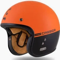 BLAUER PRILBA XS-S