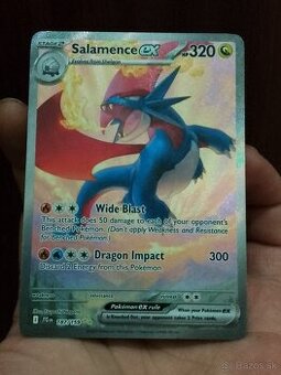 pokémon karty