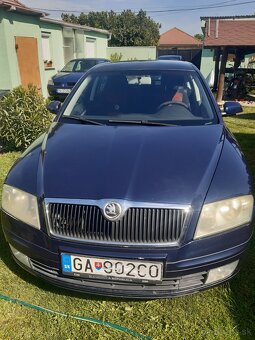 Rezervované
