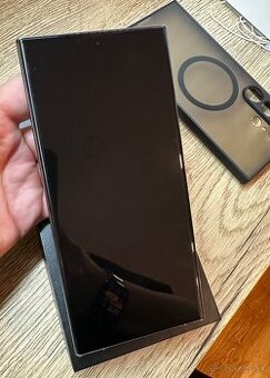 Samsung galaxy S23 ultra