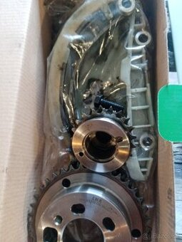 Ford fokus 1.8 tdci. KKDA