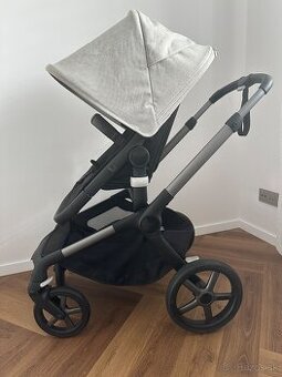 Bugaboo Fox 5