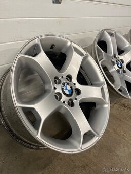 R18 5x120 BMW