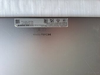 Predám tablet Lenovo v záruke