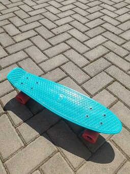 Penyboard