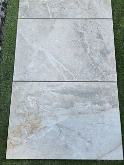 VÝHODNA CENA Veľkoformát teras.dlažba 90x60x2 aj na terče