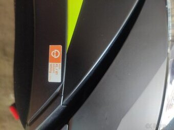 schuberth c4