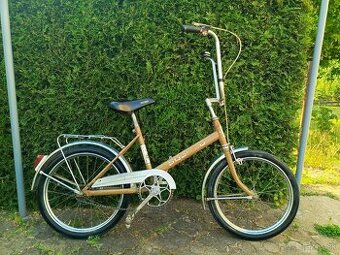 Sobi 20