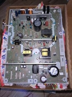 Panasonic LSEP 1290