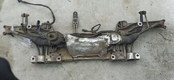 Predna naprava Skoda VW Seat