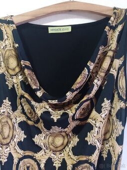 Versace M