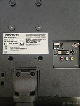 Orava lt845