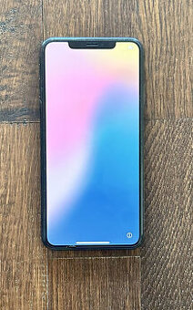 Iphone XS MAX 64 gb
