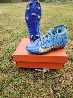 Detské kopačky Nike