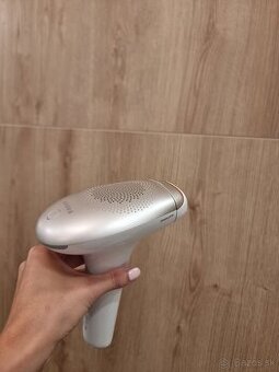 Philips Lumea IPL 7000 SC1998