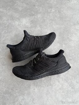 Adidas Ultraboost - veľ. 44
