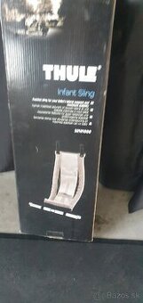 Thule Infant sling miminkovnik