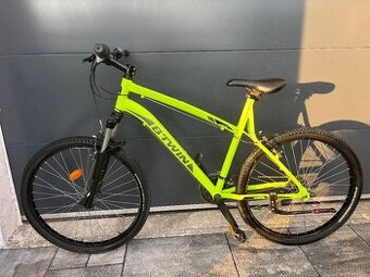 B twin Rockrider 350 26”