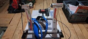 Elite Qubo Power Smart B+