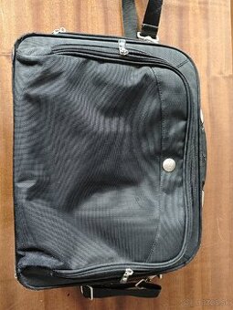 Predam tasku na ntb Dell - 1