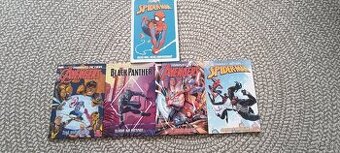 Avengers