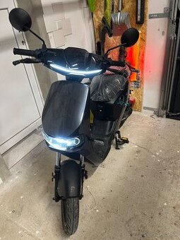 Vmoto