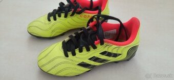 Kopačky Adidas Copa - 1