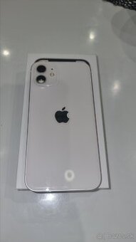 Iphone 12 256gb