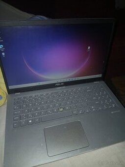 Asus vivebook x515ma_x515ma